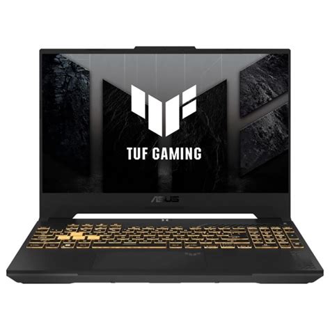 notebook gamer paraguai